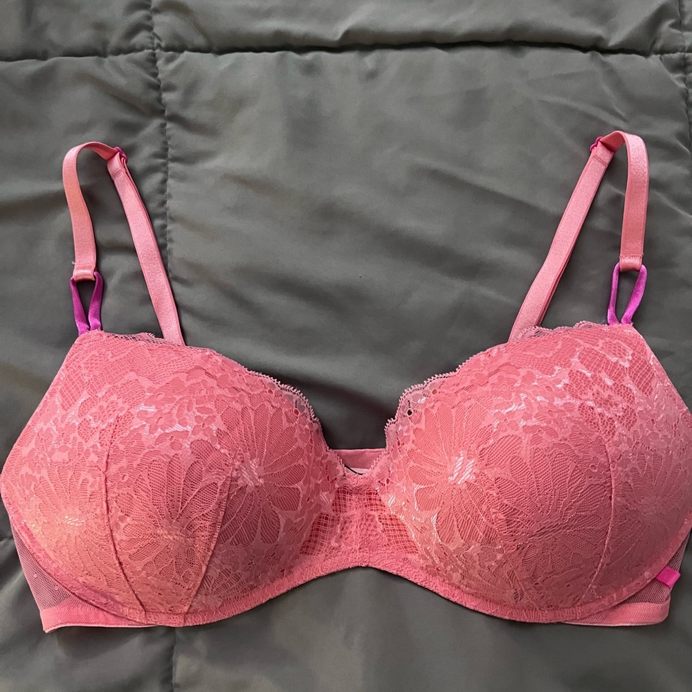 Victoria’s Secret bra size38C